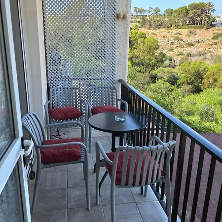 Walk To Harbour, 1 Bedroom Bebe 108 *