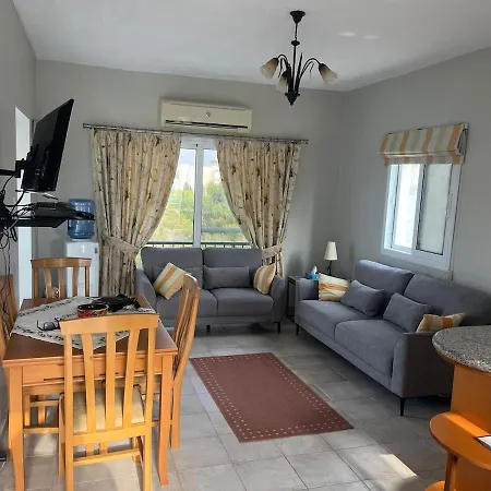Walk To Harbour, 1 Bedroom Bebe 108 *
