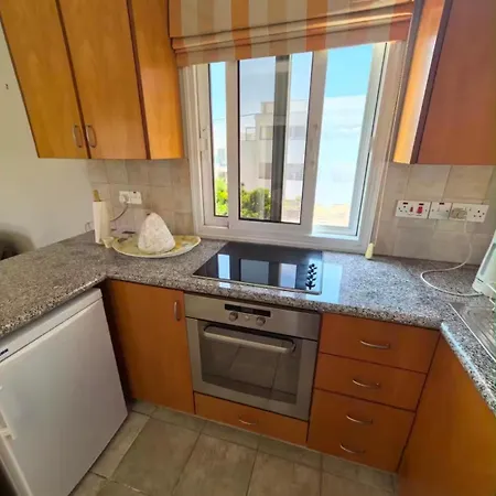 Walk To Harbour, 1 Bedroom Bebe 108 *