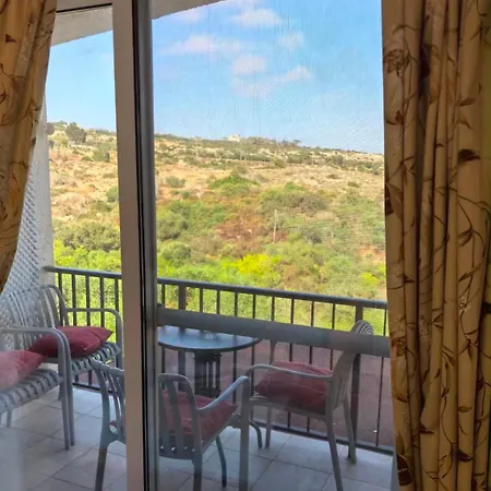 Walk To Harbour, 1 Bedroom Bebe 108
